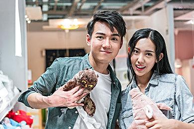 芬兰零售商泄露 Switch 2或将于5月9日发售