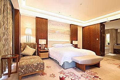 传言《星球大战：旧共和国武士》重制版已不再开发