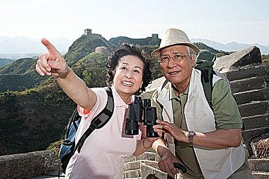 EA 2007年衍生作《MySims》或即将登陆Switch平台