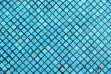 横板动作冒险游戏《Ghost Song》将于11月4日发售